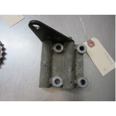 05M022 Engine Lift Bracket From 1998 JAGUAR  XJ8  4.0 96JV9J444BA